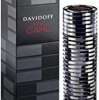  Davidoff the Game 100ml £17.95 / £20.94 delivered @ Fragrance direct - with code