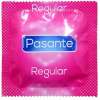  72 Pasante Condoms inc Delivery For £9.99 - Freedoms