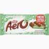  Aero peppermint 100g bars £1 each or two for £1.50 at Morrisons. Also other bars in the offer too. 