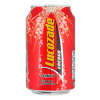 Free lucozade cans 150 ml
