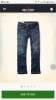  Hollister mens jeans from 6.99 and free delivery :)