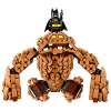 LEGO 70904 - Clayface Splat Attack Set (Prime Exclusive)