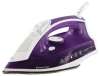  Russell Hobbs 2400W Supreme Steam Traditional Iron in Blue or Purple - 23060 £14.99 delivered @ cpc farnell