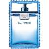  Versace Man eau Fraiche EDT 200ml - £34.99 @ Theperfumeshop