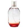  Lacoste Red 125ml 21.24 delivered at the perfume shop (£45 at Amazon). 