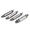  4PCS Double Side Screw Extractor At GearBest £0.76