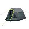 Halfords camping clearance - 2 person tent £5, low chair £1, folding table and bench set £5, beach shelter £2
