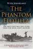  The Phantom Flotilla Kindle - Free @ Amazon