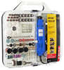  Xenta Multi Tool - 163 Piece Kit £19.16 Delivered @ Ebuyer