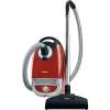  EDIT 6/9 now 10% Cheaper with code ie £116.10 - Miele Complete C2 Cat / Dog PowerLine C2CD Bagged Cylinder Vacuum Cleaner with Pet Hair Removal was £[email protected] AO (+ more in OP inc Hoover Breeze Pets TH71BR02 Bagless Upright Vacuum Cleaner £48.60)