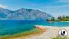 Lake Garda, Italy 2-3 Night Hotel Stay With Breakfast & Flights £79PP @ gogroopie based on 2 adults