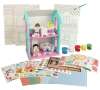  Chad Valley Paint Your Own Dolls House £3.99 @ Argos