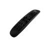 Harmony Hub and Remote (Used - Very Good) @ Amazon Warehouse Now 64.53