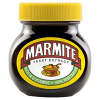  Free marmite