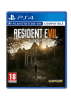  Resident Evil 7 (PS4) - £24.85 - Base.com