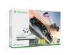 Xbox One S 500GB + Forza Horizon 3 + Destiny 2 £199.85 @ Shopto