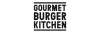  Any classic burger £5 @ or upgrade to other burger at extra £2 (4th - 24th Sept) @ Gourmet burger kitchen burger