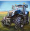  Farming simulator 16 (Was £3.99, now £0.10) @ Google Play