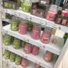 Yankee Home Inspirations candles @ ASDA CHEAP - from 40p votives, £3 medium jars, £4.50 large jars - instore