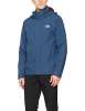 North Face Sangro Men's Outdoor Jacket starting