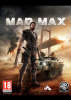  [Steam] Mad Max - £3.09 - Bundlestars