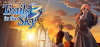 The Legend of Heroes: Trails in the Sky the 3rd (PC/ DRM Free)