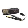  GHD V Gold Mini Styler now £75.65 with code / GHD V gold max styler £97.75 with code + FREE next day delivery @ Fabled 