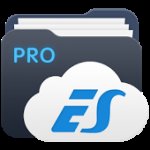 ES File Explorer / Manager PRO