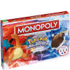  Pokemon Monopoly £20.99 Delivered @ IWOOT