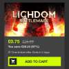 Lichdom: Battlemage - Steam Key