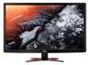 Acer 27 inch HD LED monitor 1ms response Freesync 60 Hz