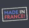  Made in France Mobile Bundle - From 81p - Humble Bundle