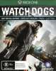 [Xbox One] Watch Dogs (Anz Special Edition) (As New) - eBay/Boomerang