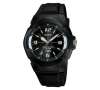  Casio Neo-Brite Black Strap Watch £19.99 save 1/3 @ Argos (C&C)