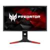 Acer Predator XB281HK 4K Ultra HD G-Sync V2 1ms Gaming Monitor