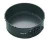 Master Class springform cake tin with loose base 20cm/8inch