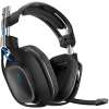 Astro A50 Gen 2 For PS4&[email protected Warehouse