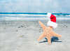  From Glasgow: Xmas in Tenerife (13 Nights) 17th-30th December £743.87 £371.88pp @ Ebookers