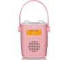  Currys jvc dab shower radio only £14.97
