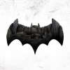  Batman - The Telltale Series - Episode 1 free on iOS