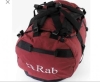 Rab Expedition 100L Kit Bag &pound;32.50 C&C