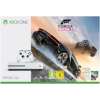 Xbox One S 500GB with Forza Horizon 3