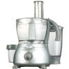 Kenwood MultiPro FP586 Food Processor With 11 Accessories in Silver with code