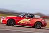  Lightning McQueen Junior Driving Experience £19 - buyagift