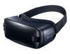  Samsung Gear VR (2016) Micro USB / USB C type. £39 from Samsung (free delivery)