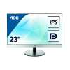 AOC 23 inch IPS Monitor I2369VM