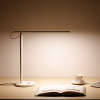  Xiaomi Mijia Smart LED Desk Lamp - £30.88 delivered @ Gearbest