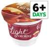  Muller yogurts 12 for £3 @ Tesco from tomorrow