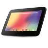 Google Nexus 10 - 16GB Certified Refurbished Sold by SupremeDealsEU