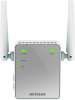 NetGear Mini N300 Mbps Wi-Fi Range Extender